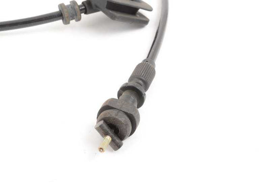 Cable del acelerador para BMW E38 Serie 7 (OEM 35411161726). Original BMW