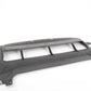 Protettore del motore inferiore OEM 51758054269 per BMW F80, F82, F83. BMW originale.