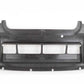 Protettore del motore inferiore OEM 51758054269 per BMW F80, F82, F83. BMW originale.