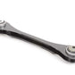 Brazo de suspensión con silentblock derecho OEM 33326792544 para BMW F20, F21, F22, F23, F30, F31, F34, F32, F33, F36. Original BMW.