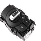 Headlight Control Unit for BMW 3 Series E92, E92N, E93, E93N (OEM 61319169416). Original BMW.