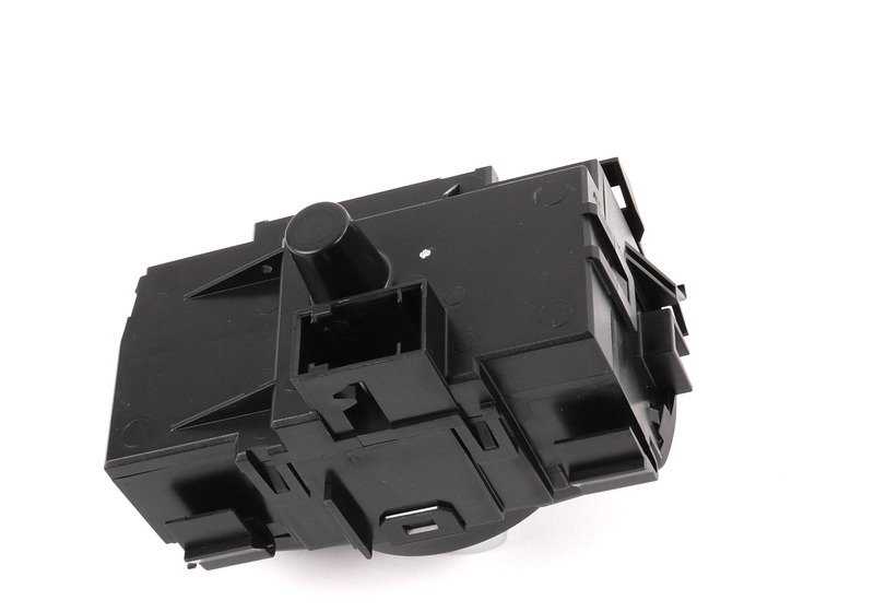 Unidad de Control de Luces para BMW Serie 3 E92, E92N, E93, E93N (OEM 61319169416). Original BMW.