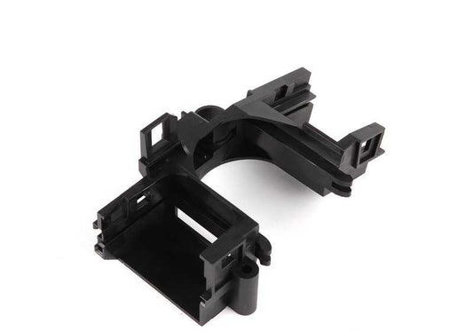 Steering Column Switch Bracket for BMW E36, E34, E39, E38, E31. Original BMW.