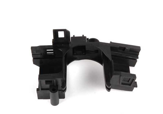 Steering Column Switch Bracket for BMW E36, E34, E39, E38, E31. Original BMW.