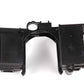 Soporte del interruptor de la columna de dirección para BMW E36, E34, E39, E38, E31. Original BMW.