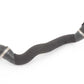 Tubo de alimentación para BMW E60, E61N, E63, E64 (OEM 11537834052). Original BMW.