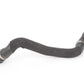 Tubo de alimentación para BMW E60, E61N, E63, E64 (OEM 11537834052). Original BMW.