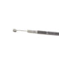 Cable Bowden para verano para BMW Serie 5 E28 (OEM 64111380492). Original BMW.