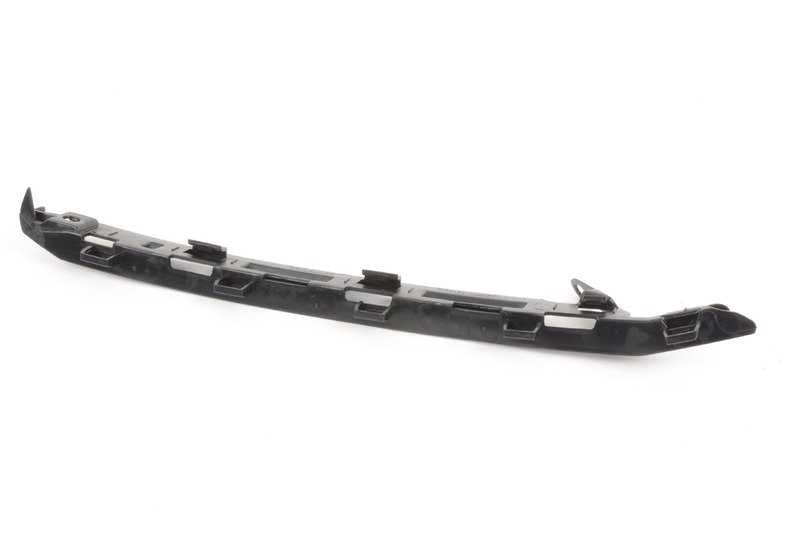 Soporte Parachoques trasero derecho para BMW E85 (OEM 51127016078). Original BMW