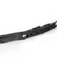 Paquete Aerodinámico M Básico para BMW Serie 3 F30, F31 (OEM 51952318192). Original BMW