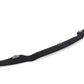 Paquete Aerodinámico M Básico para BMW Serie 3 F30, F31 (OEM 51952318192). Original BMW