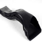 Paquete Aerodinámico M Básico para BMW Serie 3 F30, F31 (OEM 51952318192). Original BMW