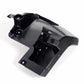 Paquete Aerodinámico M Básico para BMW Serie 3 F30, F31 (OEM 51952318192). Original BMW