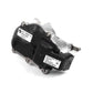 Stellmotor for BMW E90, E92, E93 (OEM 13627838085). Genuine BMW.