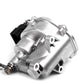 Stellmotor for BMW E90, E92, E93 (OEM 13627838085). Genuine BMW.