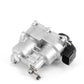 Stellmotor for BMW E90, E92, E93 (OEM 13627838085). Genuine BMW.