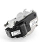 Stellmotor for BMW E90, E92, E93 (OEM 13627838085). Genuine BMW.