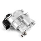 Stellmotor for BMW E90, E92, E93 (OEM 13627838085). Genuine BMW.