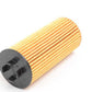 Oil Filter Kit for BMW F52, F70, F45, F46, U06, I12, I15, F48, U11, F39 (OEM 11428570590). Original BMW