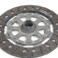 Juego de piezas de embrague para BMW F20, F21, F22, F23, F30, F31, F34, F35, F32, F33, F36 (OEM 21207625147). Original BMW