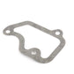 Junta libre de amianto para BMW Serie 3 E30, Serie 5 E28, E34 (OEM 11121279082). Original BMW