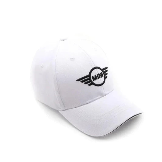 MINI Adjustable Cap - Various Colors Available