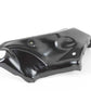 Tabique del compartimento del motor izquierdo para BMW Serie 3 E46, X3 E83, E83N (OEM 41118230527). Original BMW.