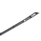 Moldura decorativa de aluminio para BMW E60N, E61N (OEM 51418044507). Original BMW.