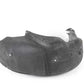 Cubierta del paso de rueda trasero izquierdo para BMW Serie 3 E92, E92N, E93, E93N (OEM 51717154413). Original BMW