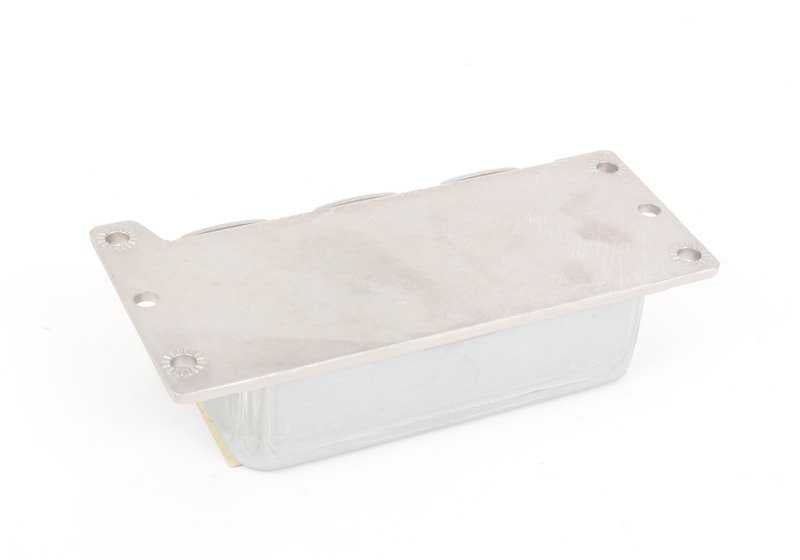 Unidad de Control de Airbag para BMW E36, E34, E32, E31 (OEM 65778353598). Original BMW