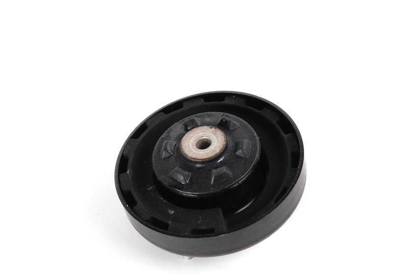 Support Bearing for BMW 5 Series E39 (OEM 33521091710). Original BMW.