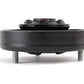 Support Bearing for BMW 5 Series E39 (OEM 33521091710). Original BMW.