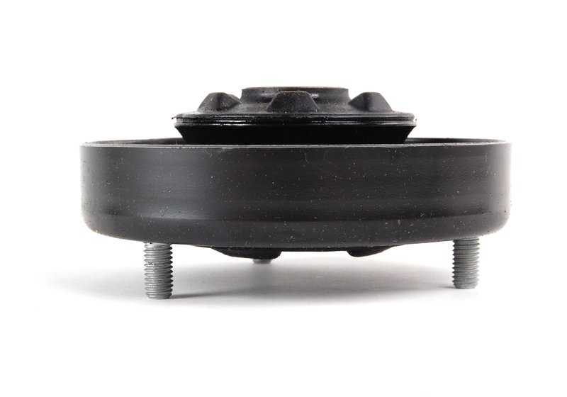 Support Bearing for BMW 5 Series E39 (OEM 33521091710). Original BMW.