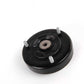 Support Bearing for BMW 5 Series E39 (OEM 33521091710). Original BMW.