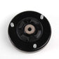 Support Bearing for BMW 5 Series E39 (OEM 33521091710). Original BMW.