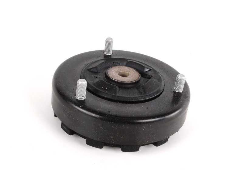 Support Bearing for BMW 5 Series E39 (OEM 33521091710). Original BMW.