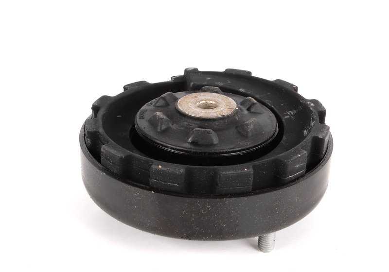 Support Bearing for BMW 5 Series E39 (OEM 33521091710). Original BMW.