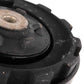 Support Bearing for BMW 5 Series E39 (OEM 33521091710). Original BMW.