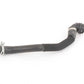 Manguera de bomba auxiliar de refrigerante OEM 64219119155 para BMW E90, E91, E92, E93. Original BMW.