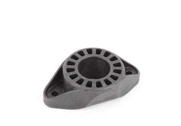 Soporte para gato de coche para BMW E90, E90N, E92, E92N, E93, E93N (OEM 31102283434). Original BMW.