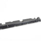 Left retaining rail set for BMW E90N, E91N (OEM 51777224455). Original BMW