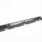 Left retaining rail set for BMW E90N, E91N (OEM 51777224455). Original BMW