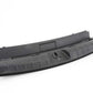 Protector de la tapicería del maletero para BMW Serie 3 F30, F35, F80 (OEM 51477351650). Original BMW