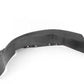 Cubierta del paso de rueda delantera derecha para BMW Serie 3 E30 (OEM 51712232764). Original BMW