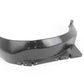 Cubierta del paso de rueda delantera derecha para BMW Serie 3 E30 (OEM 51712232764). Original BMW