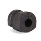 Stabilizer Rubber Bushing for BMW E34 (OEM 31351140193). Original BMW