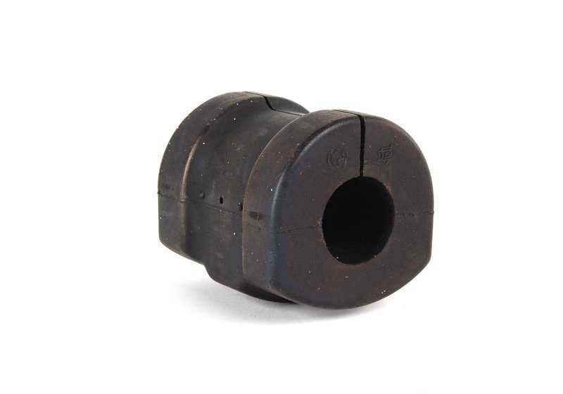 Stabilizer Rubber Bushing for BMW E34 (OEM 31351140193). Original BMW