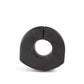 Stabilizer Rubber Bushing for BMW E34 (OEM 31351140193). Original BMW