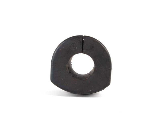 Stabilizer Rubber Bushing for BMW E34 (OEM 31351140193). Original BMW