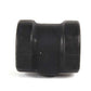 Stabilizer Rubber Bushing for BMW E34 (OEM 31351140193). Original BMW